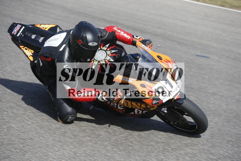 /Archiv-2024/45 25.07.2024 Speer Racing ADR/Gruppe rot/91